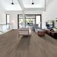 Shaw Endura Plus Simple Wash 7" x 48" Luxury Vinyl Plank, , large