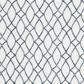 Ashley Chime Elite 2.0 10" Firm Full Mattress, , large