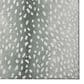 Dalyn Rug Company Mali ML3 2"3" x 7"6" Flannel Indoor/Outdoor Area Performance Rug, , large