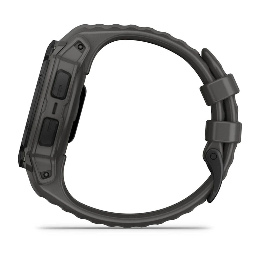 Garmin Instinct E 40mm Black/Charcoal, , large