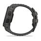 Garmin Instinct E 40mm Black/Charcoal, , large