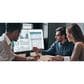 MSI 24" FHD Monitor with Built-in Speakers in Black, , large
