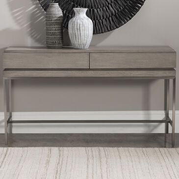Uttermost Kamala Console Table, , large