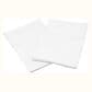 Homesource International White King Pillowcases, , large