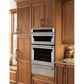 KitchenAid 27"" Slow Cook Warming Drawer in Stainless Steel, , large