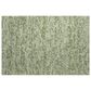 Dalyn Rug Company Voyage VY2 Fern 2"6" x 3"10" Area Rug, , large