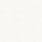 MS International Metro White 2" x 8" Ceramic Tile, , large