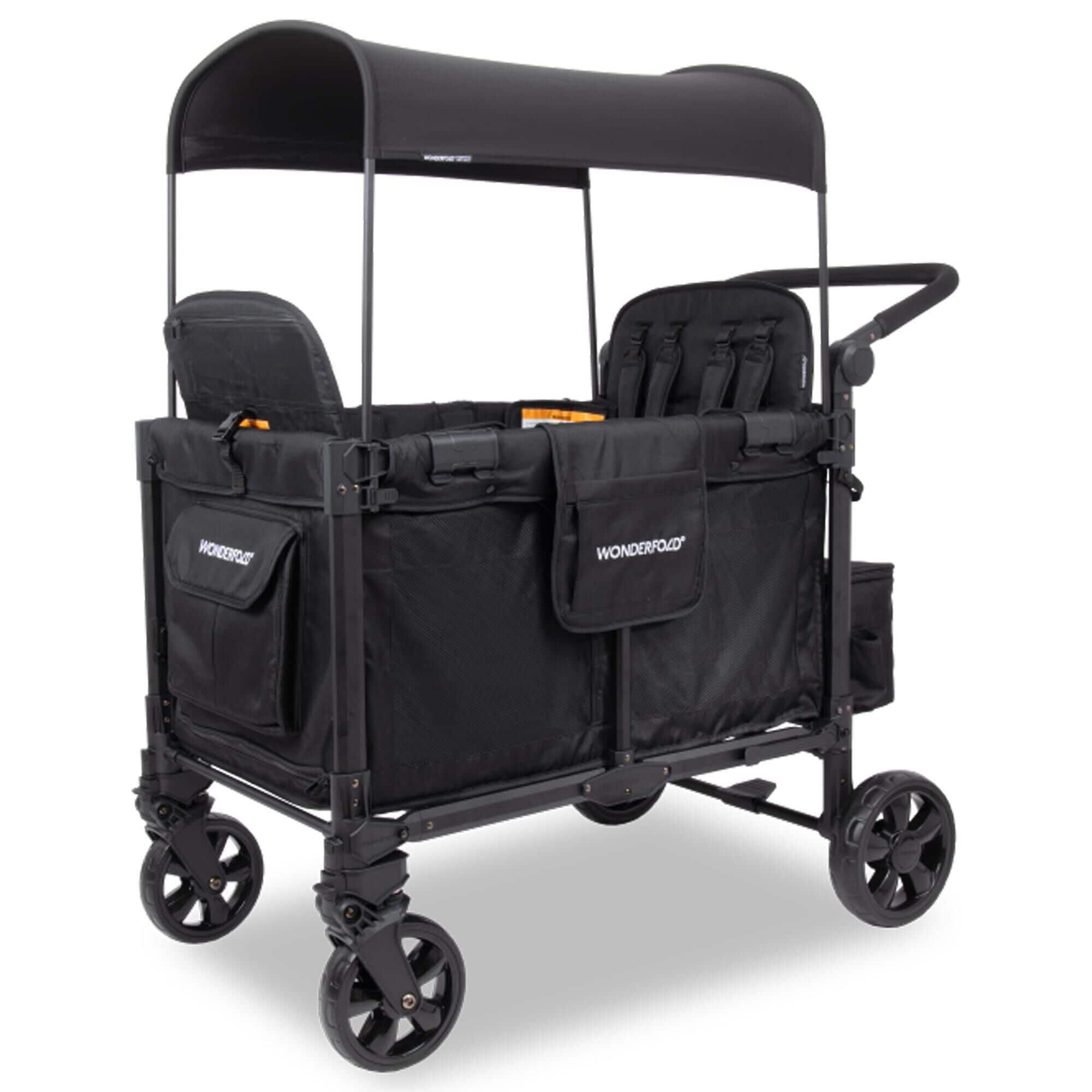 ★三連休値引★未使用★ワンダーフォールドエリートWonderfold ELITE 69117661-1.jpg?sw=1000&sh=1000
