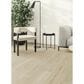 Dream Weaver Nurture Mosaic 7" x 48" Luxury Vinyl Plank, , large