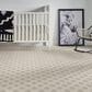 Anderson Tuftex Scout Carpet in Oyster Shell, , large