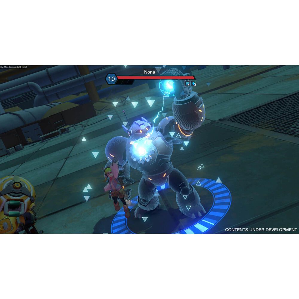 STARBITES Deluxe Edition - Playstation 5, , large