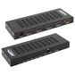 Helios HDMI Splitter with 1 Input and 4 Outputs, , large