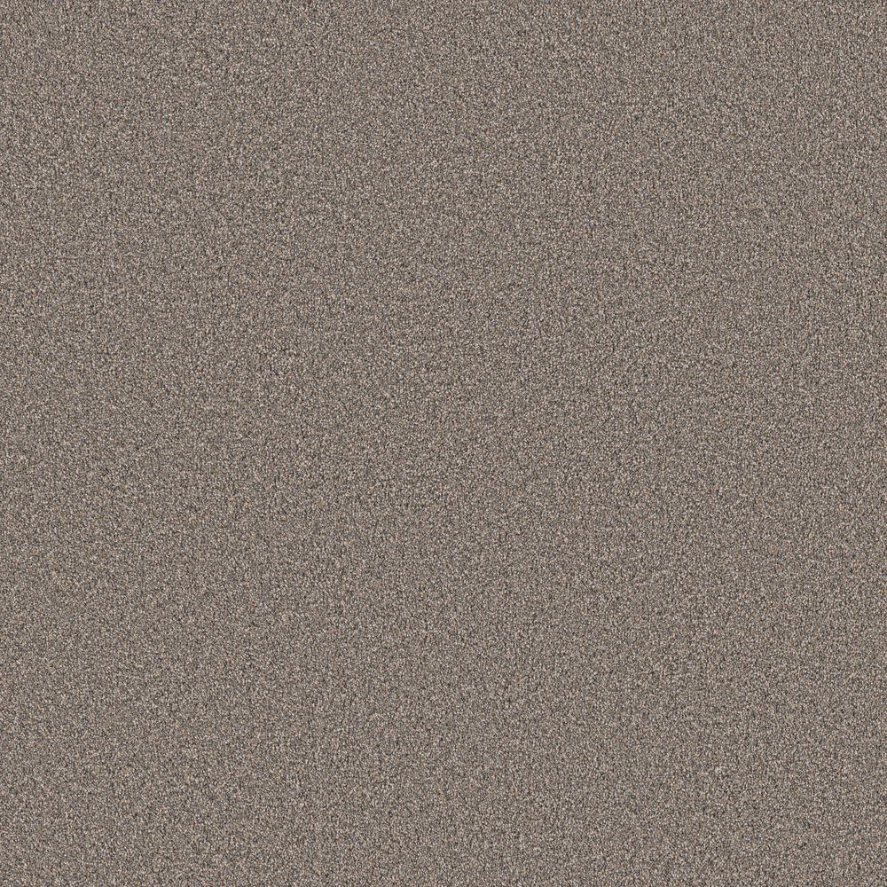 Shaw Grand Influence I Carpet in Castle Rock, , large