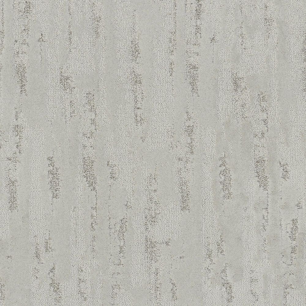 Shaw Tranquil Spirit Carpet in Frozen, , large