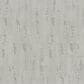 Shaw Tranquil Spirit Carpet in Frozen, , large
