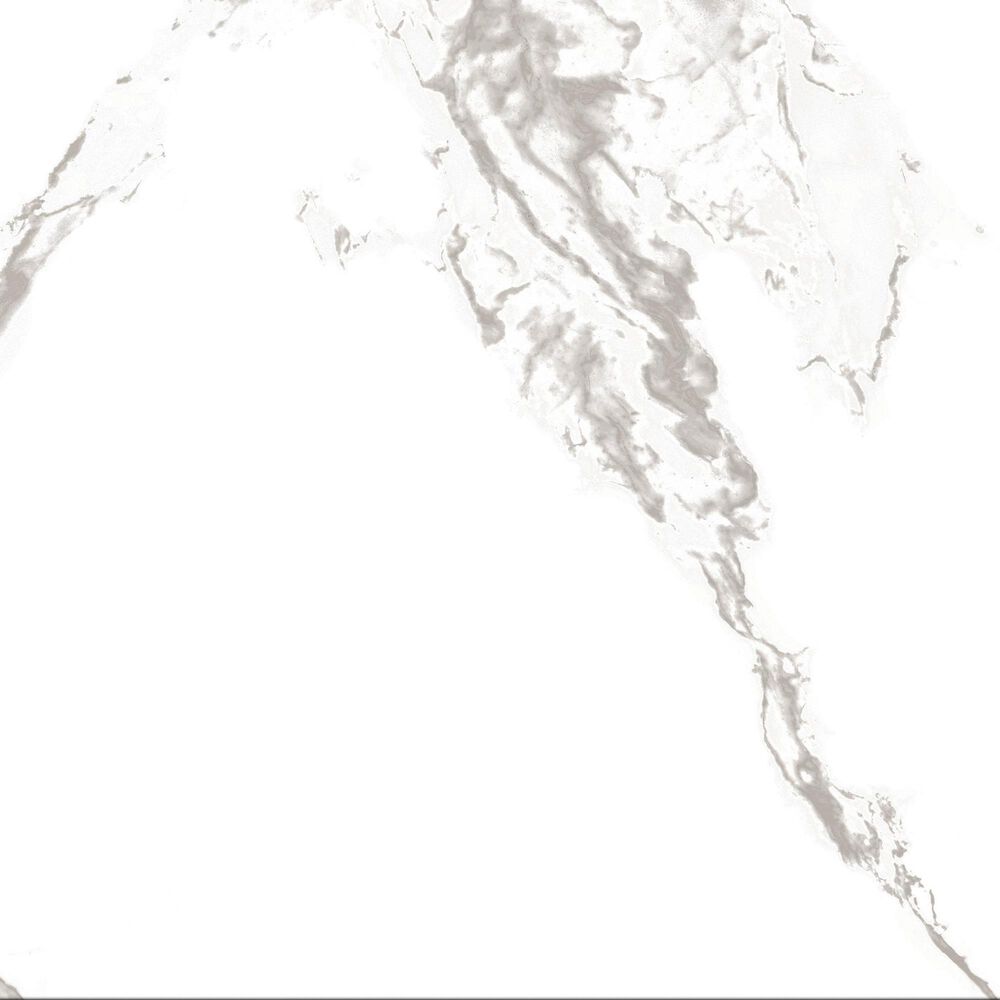 Emser Serendra Mila 12" x 24" Polished Porcelain Tile, , large