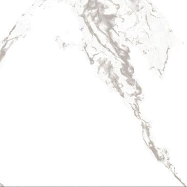 Emser Serendra Mila 12" x 24" Polished Porcelain Tile, , large