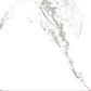 Emser Serendra Mila 12" x 24" Polished Porcelain Tile, , large