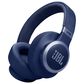 JBL Wireless Over-Ear Headphones with True Adaptive Noise Cancelling in Blue, , large