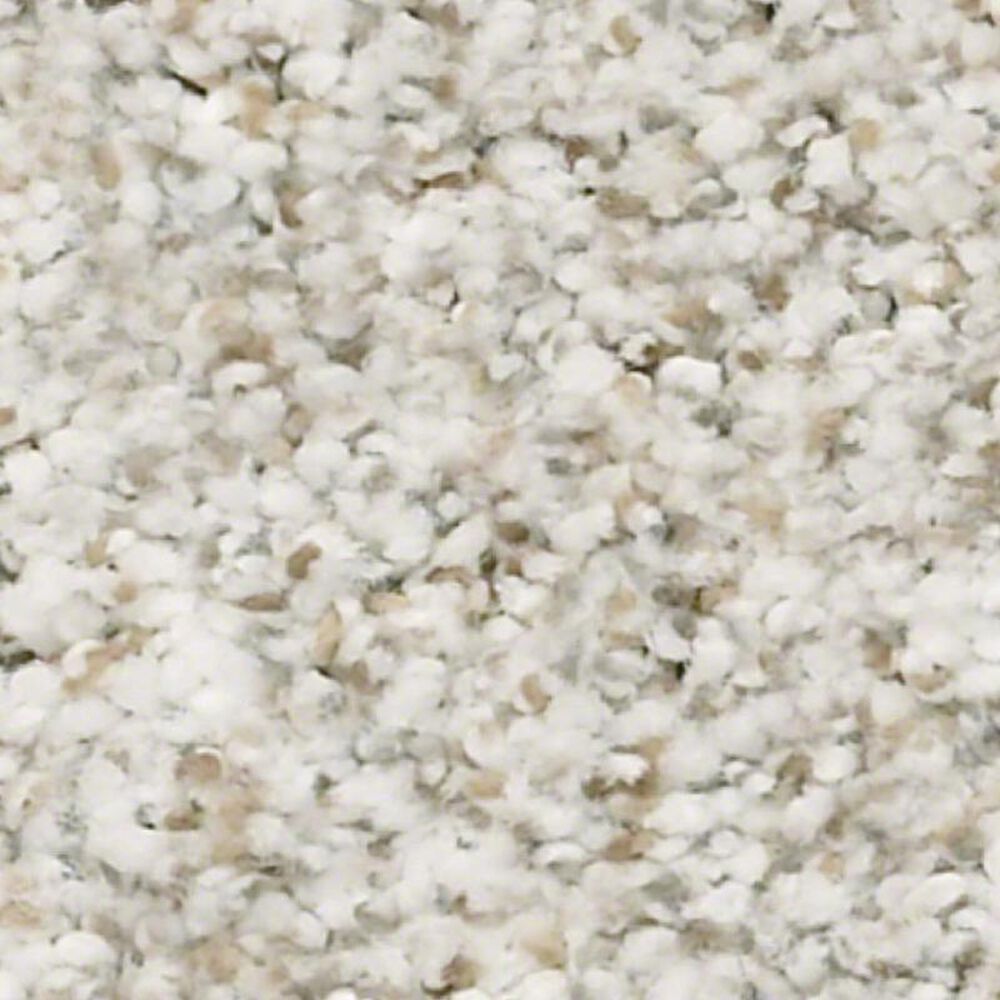 Shaw Make It Work Carpet in Baby&#39;s Breath, , large