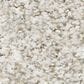 Shaw Make It Work Carpet in Baby"s Breath, , large
