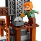 LEGO Minecraft The Pickaxe Mine Building Set, , large