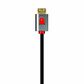 Helios Silver Series HDMI Cable (6 FT), , large
