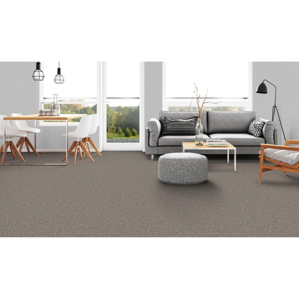 Dixie Home Devotion Carpet in Landmark, , large