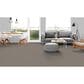 Dixie Home Devotion Carpet in Landmark, , large