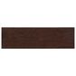 Martin Svensson Home Palisades TV Stand in Catalina Blue/Coffee, , large