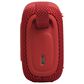 JBL Go 5 Ultra-Portable Speaker in Red, , large