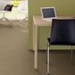 Shaw Basic Rules Carpet in Gold Rush, , large