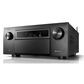Denon 13.2 Channel Receiver, , large