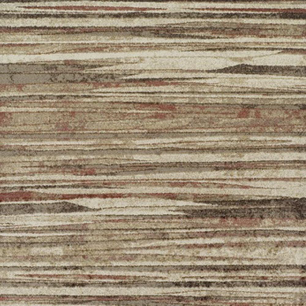 Dalyn Rug Company Gala GA2 3&#39;3&quot; x 5&#39;1&quot; Canyon Area Rug , , large
