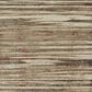 Dalyn Rug Company Gala GA2 3"3" x 5"1" Canyon Area Rug , , large