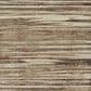 Dalyn Rug Company Gala GA2 3"3" x 5"1" Canyon Area Rug, , large