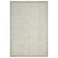 Loloi Henley Ivory and Spa 2"6" x 7"6" Runner, , large