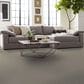 Shaw High Impact (B) Carpet in Wind"s Breath, , large