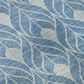 Dalyn Rug Company The Reserve TR10 Denim 2"6" x 3"10" Indoor/Outdoor Area Rug, , large