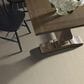 Shaw Luxuriant Carpet in Snow Peak, , large