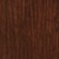 Hooker Furniture Charleston Dining Table in Cherry and Black Cherry - Table Only, , large