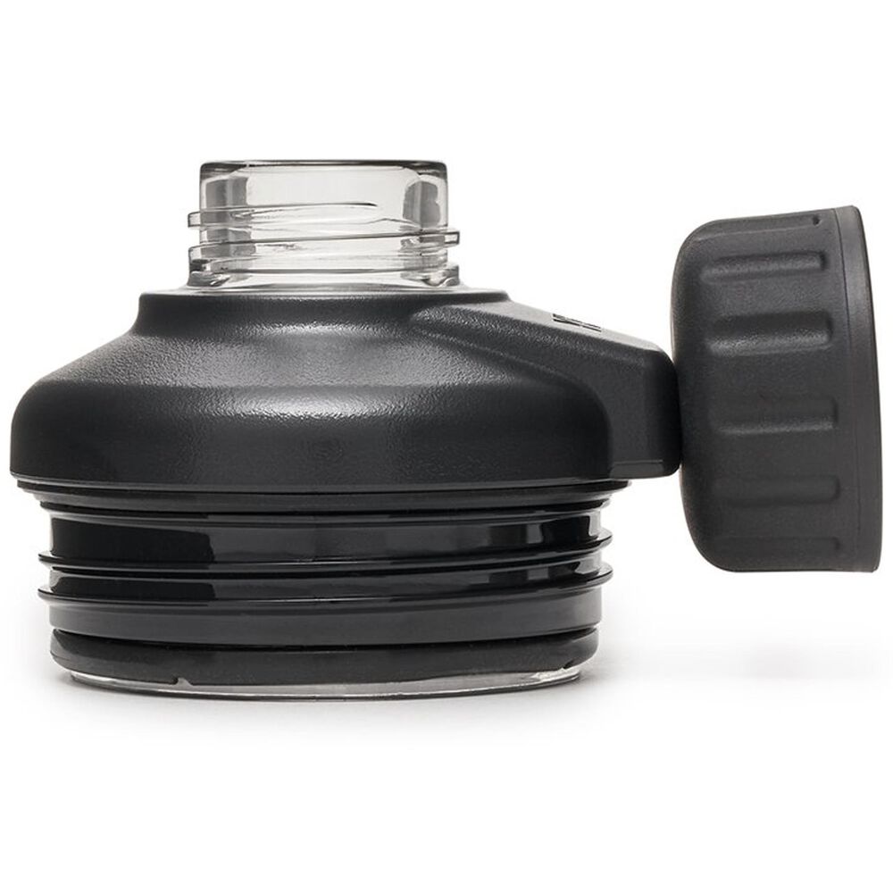 YETI Rambler Bottle Magdock Cap in Black, , large
