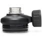 YETI Rambler Bottle Magdock Cap in Black, , large