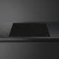 SMEG 30" Universal Induction Cooktop in Black, , large