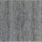 Oriental Weavers Atlas 8033J 3"3" x 5"2" Blue Scatter Rug, , large