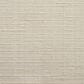 Loloi Brooks 9"3" x 13" Ivory Area Rug, , large