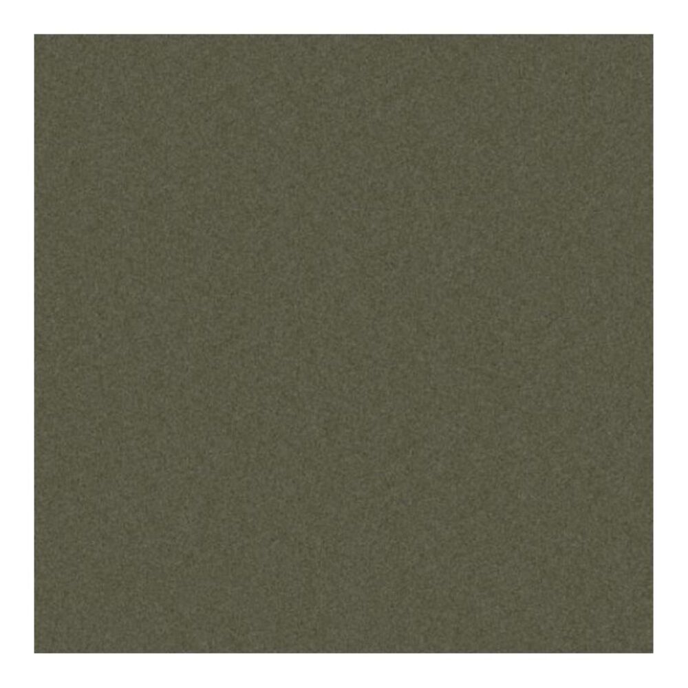 Eleganza Modern Chocolate 24"x24" Porcelain Tile, , large