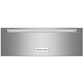 KitchenAid Warming Drawer, , large