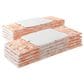 iRobot Braava Jet Damp Sweeping Pads in Orange, , large