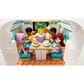 LEGO Travel Boat Adventure Building Set, , large